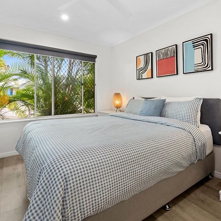 2 Bedroom Villa In Tropical Resort نوسافيل المظهر الخارجي الصورة
